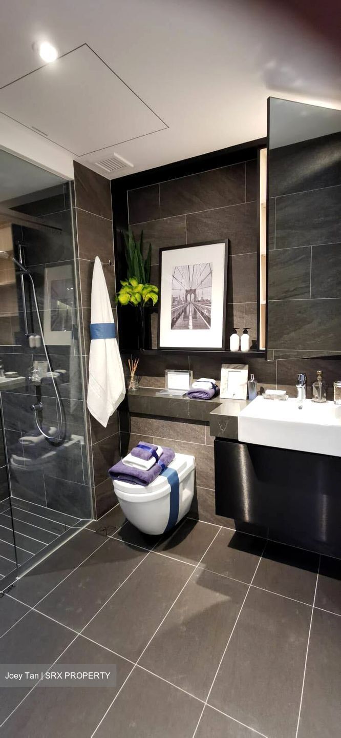 Affinity At Serangoon (D19), Apartment #437381351